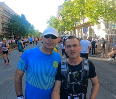 20240428_beogradski_maraton_42km_059