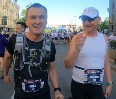 20240428_beogradski_maraton_42km_060