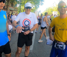 20240428_beogradski_maraton_42km_061