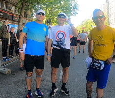 20240428_beogradski_maraton_42km_062