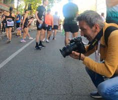 20240428_beogradski_maraton_42km_063