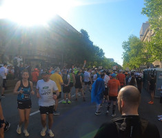 20240428_beogradski_maraton_42km_065