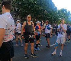 20240428_beogradski_maraton_42km_066
