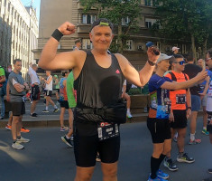 20240428_beogradski_maraton_42km_067