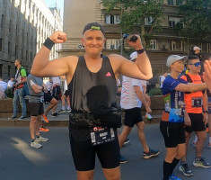 20240428_beogradski_maraton_42km_068