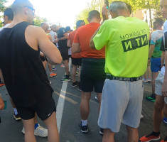 20240428_beogradski_maraton_42km_069