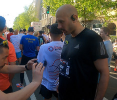 20240428_beogradski_maraton_42km_070