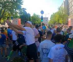 20240428_beogradski_maraton_42km_071