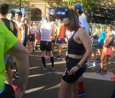 20240428_beogradski_maraton_42km_073