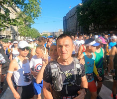 20240428_beogradski_maraton_42km_074