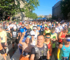 20240428_beogradski_maraton_42km_075