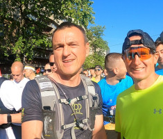 20240428_beogradski_maraton_42km_076