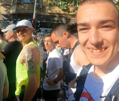 20240428_beogradski_maraton_42km_077