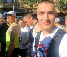 20240428_beogradski_maraton_42km_078