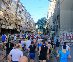 20240428_beogradski_maraton_42km_079
