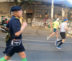 20240428_beogradski_maraton_42km_080