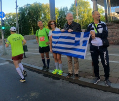 20240428_beogradski_maraton_42km_081