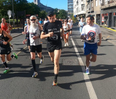 20240428_beogradski_maraton_42km_082