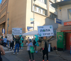 20240428_beogradski_maraton_42km_083