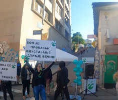20240428_beogradski_maraton_42km_084