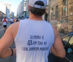 20240428_beogradski_maraton_42km_085