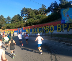 20240428_beogradski_maraton_42km_086