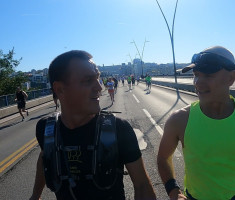 20240428_beogradski_maraton_42km_087
