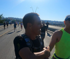 20240428_beogradski_maraton_42km_088