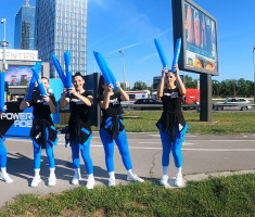 20240428_beogradski_maraton_42km_089