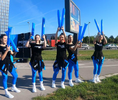 20240428_beogradski_maraton_42km_090