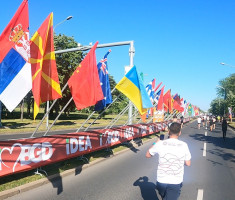 20240428_beogradski_maraton_42km_091