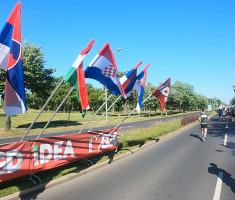 20240428_beogradski_maraton_42km_092