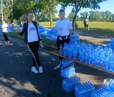 20240428_beogradski_maraton_42km_094