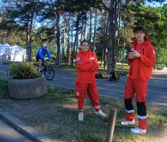 20240428_beogradski_maraton_42km_095