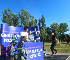 20240428_beogradski_maraton_42km_096