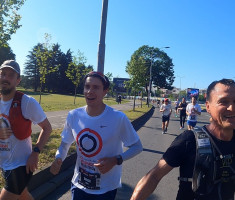 20240428_beogradski_maraton_42km_099
