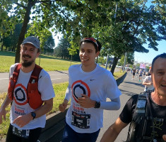 20240428_beogradski_maraton_42km_100