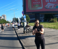 20240428_beogradski_maraton_42km_101