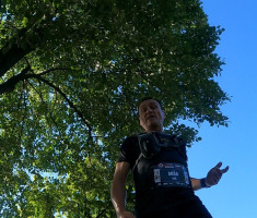20240428_beogradski_maraton_42km_110