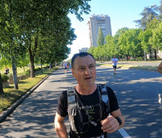 20240428_beogradski_maraton_42km_111