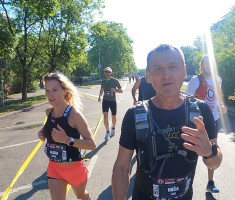 20240428_beogradski_maraton_42km_112