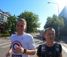 20240428_beogradski_maraton_42km_113