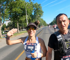 20240428_beogradski_maraton_42km_114