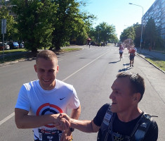 20240428_beogradski_maraton_42km_115