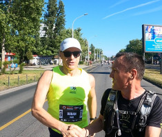 20240428_beogradski_maraton_42km_117