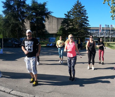20240428_beogradski_maraton_42km_118