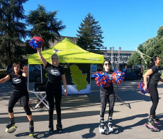 20240428_beogradski_maraton_42km_119