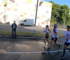 20240428_beogradski_maraton_42km_125