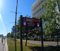 20240428_beogradski_maraton_42km_126