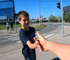 20240428_beogradski_maraton_42km_127